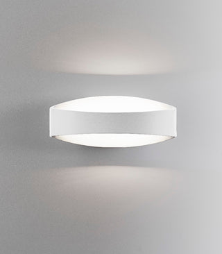 Bridge Wall Light