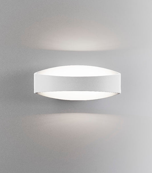 Bridge Wall Light