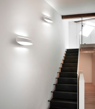 Bridge Wall Light