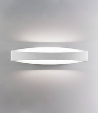 Bridge Wall Light