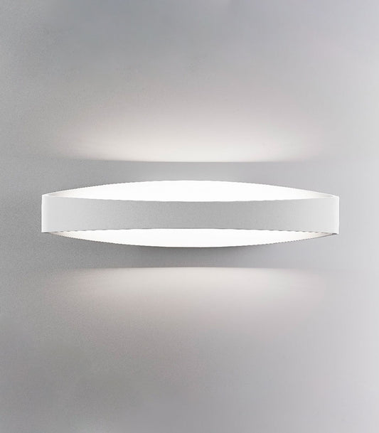 Bridge Wall Light