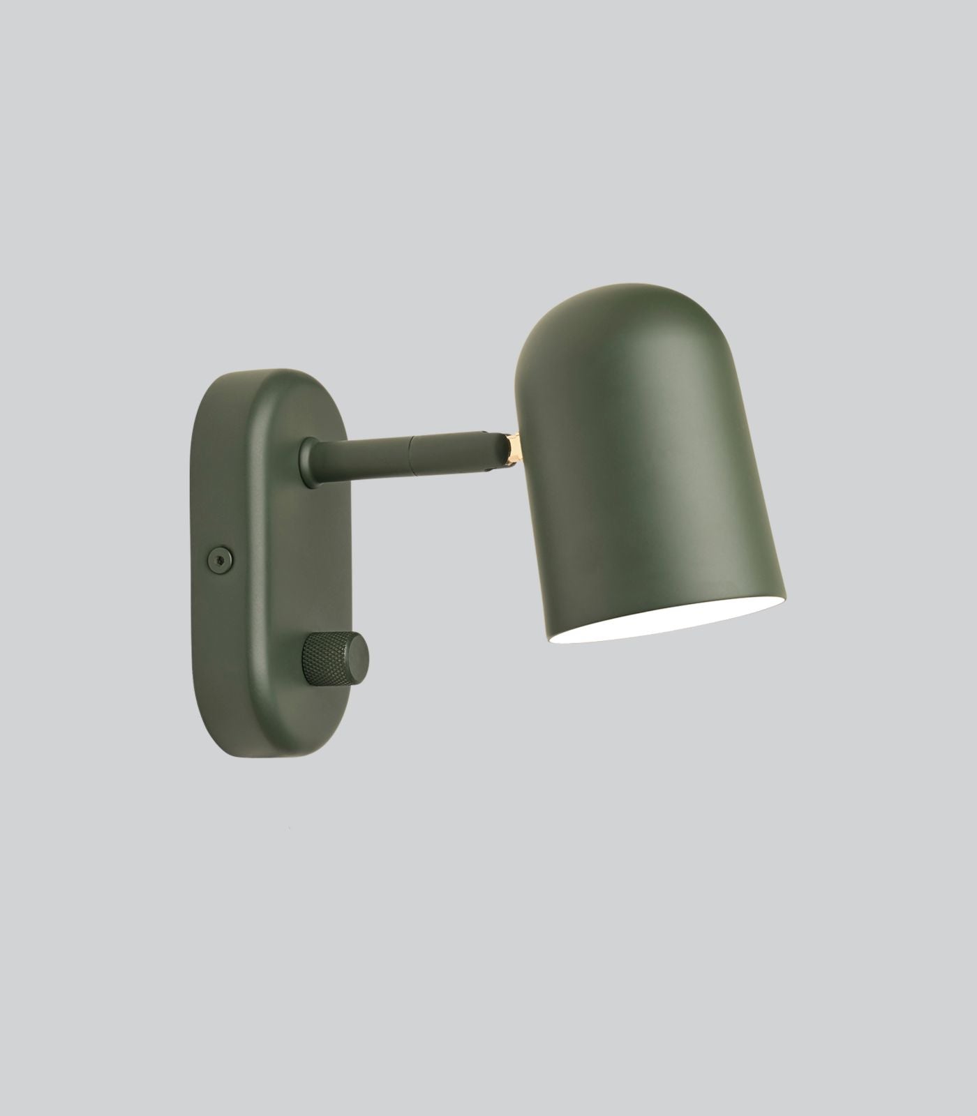 Buddy Wall Light