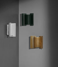 Butterfly Wall Light