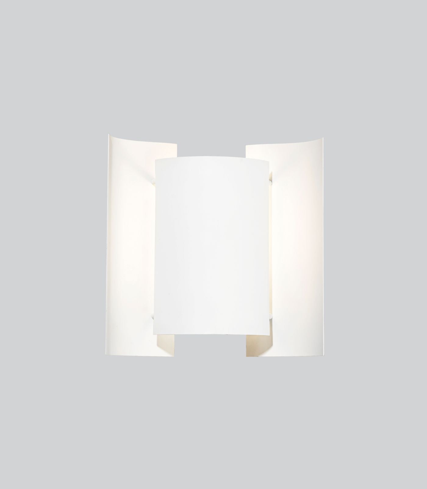 Butterfly Wall Light