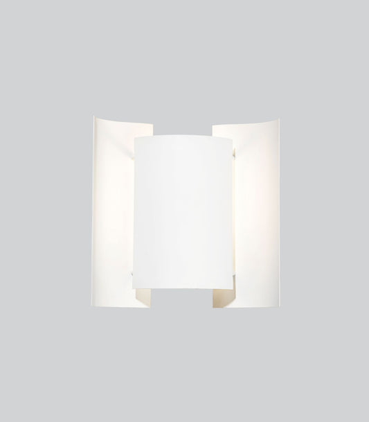 Butterfly Wall Light