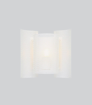 Butterfly Wall Light