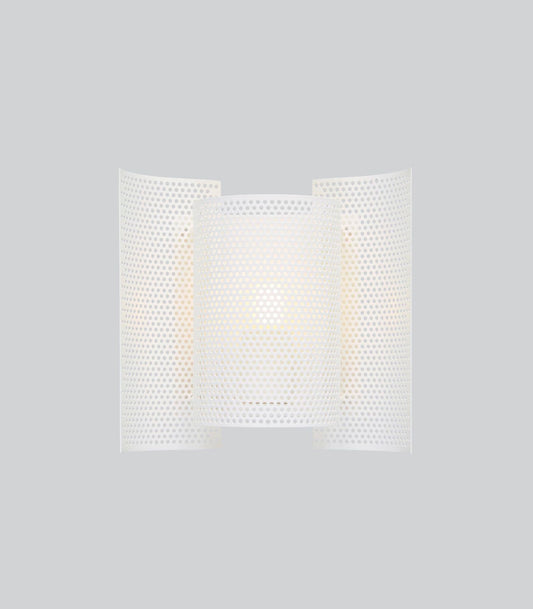 Butterfly Wall Light