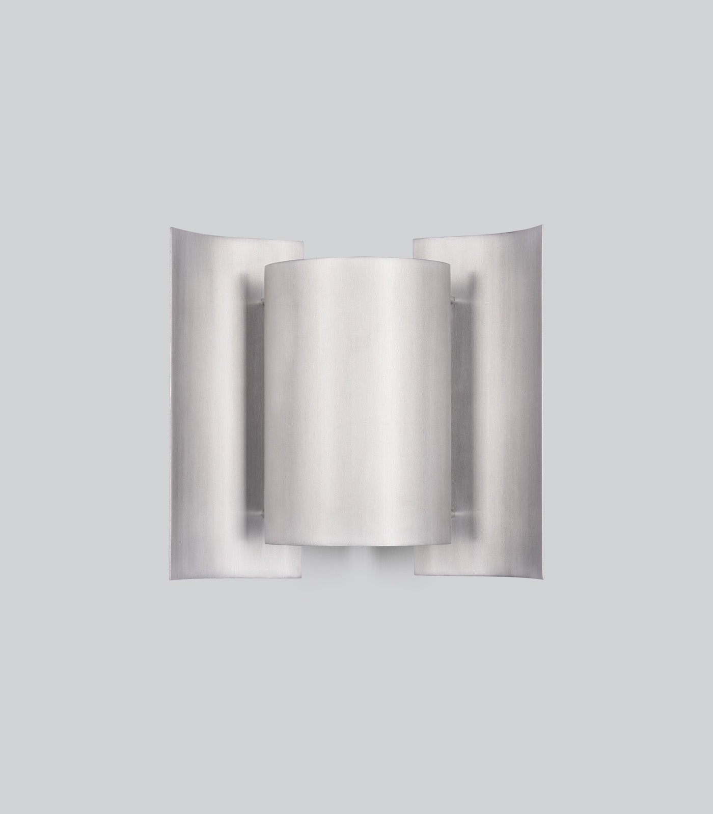 Butterfly Wall Light