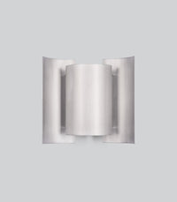 Butterfly Wall Light