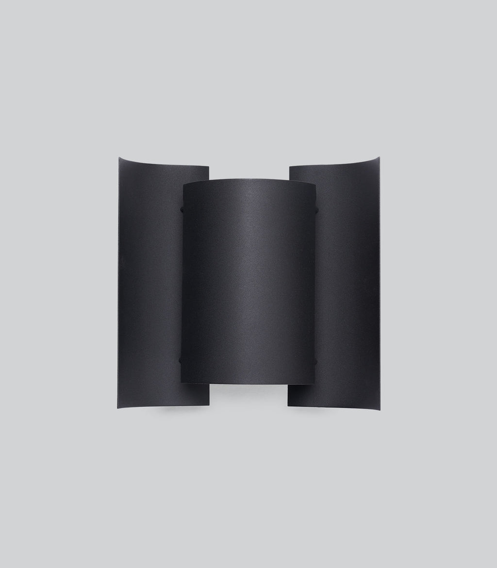 Butterfly Wall Light