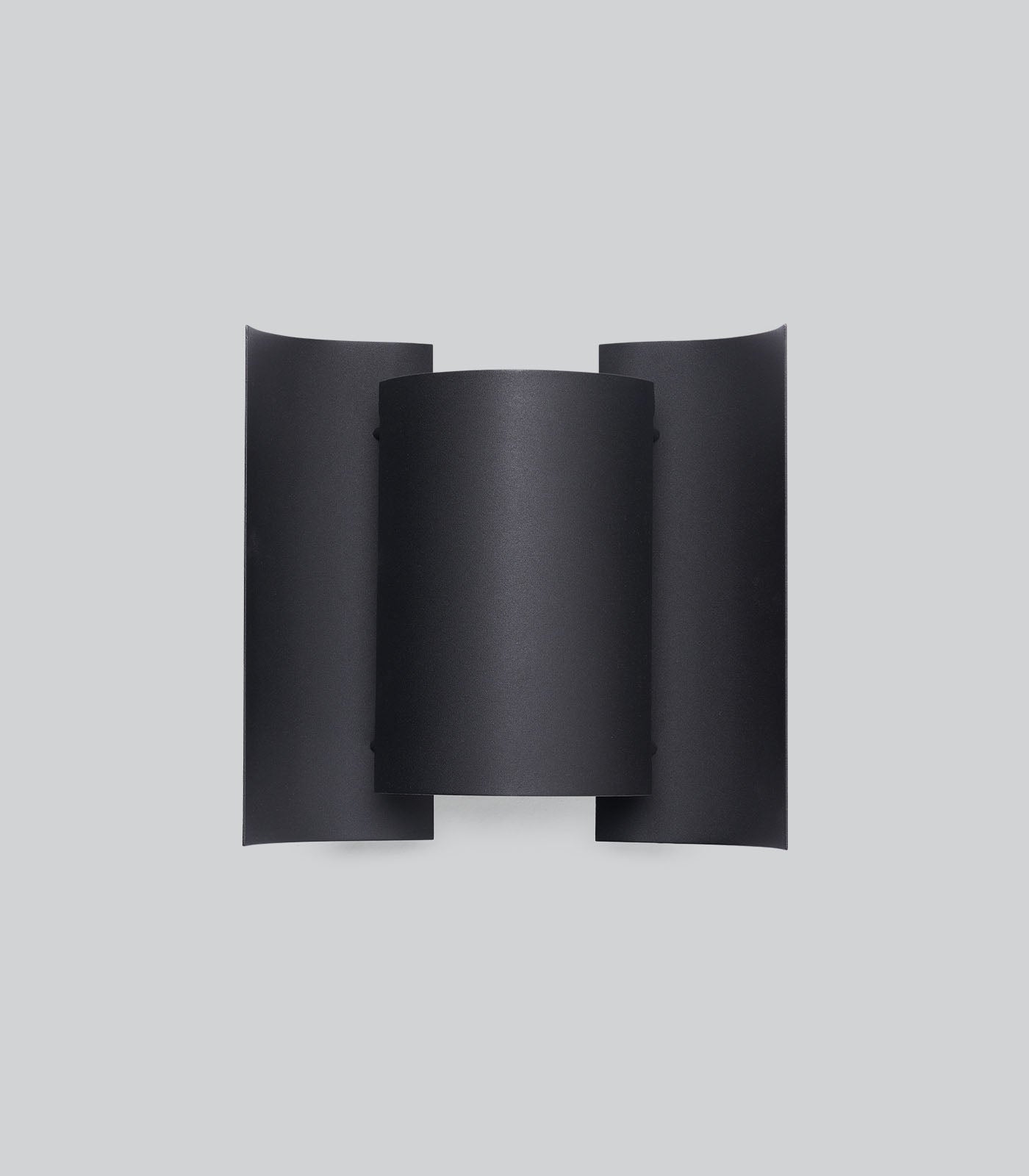 Butterfly Wall Light