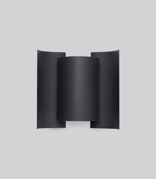 Butterfly Wall Light