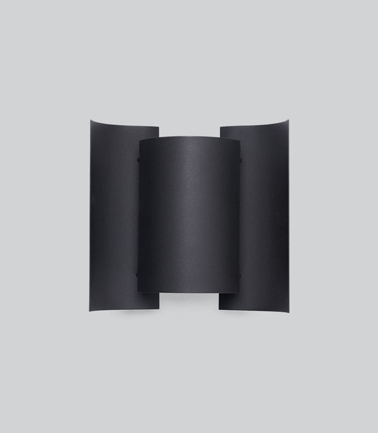 Butterfly Wall Light