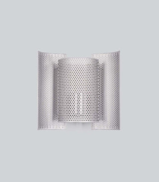 Butterfly Wall Light