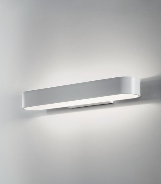Cip Wall Light