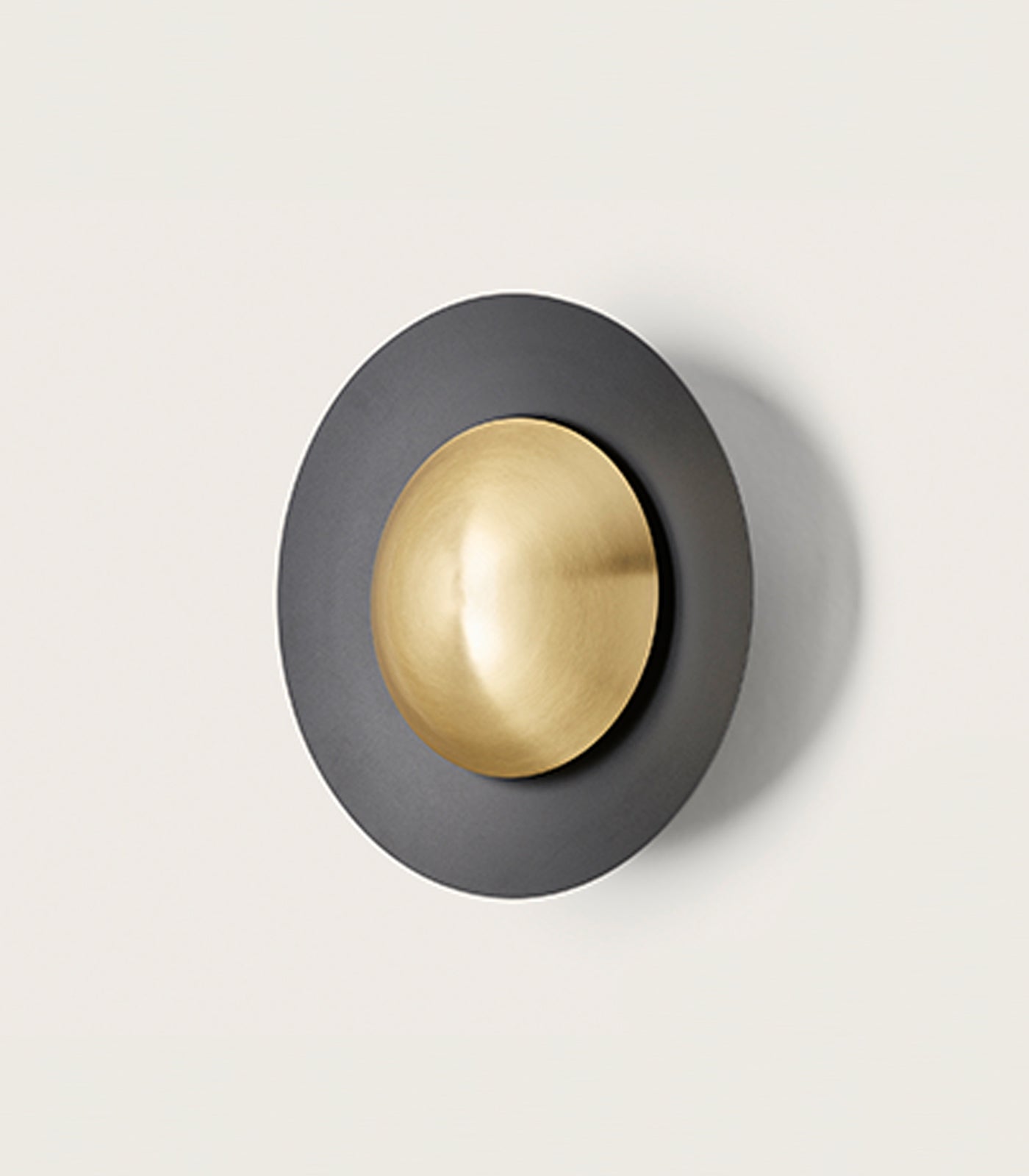 Coss Wall Light