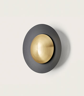Coss Wall Light