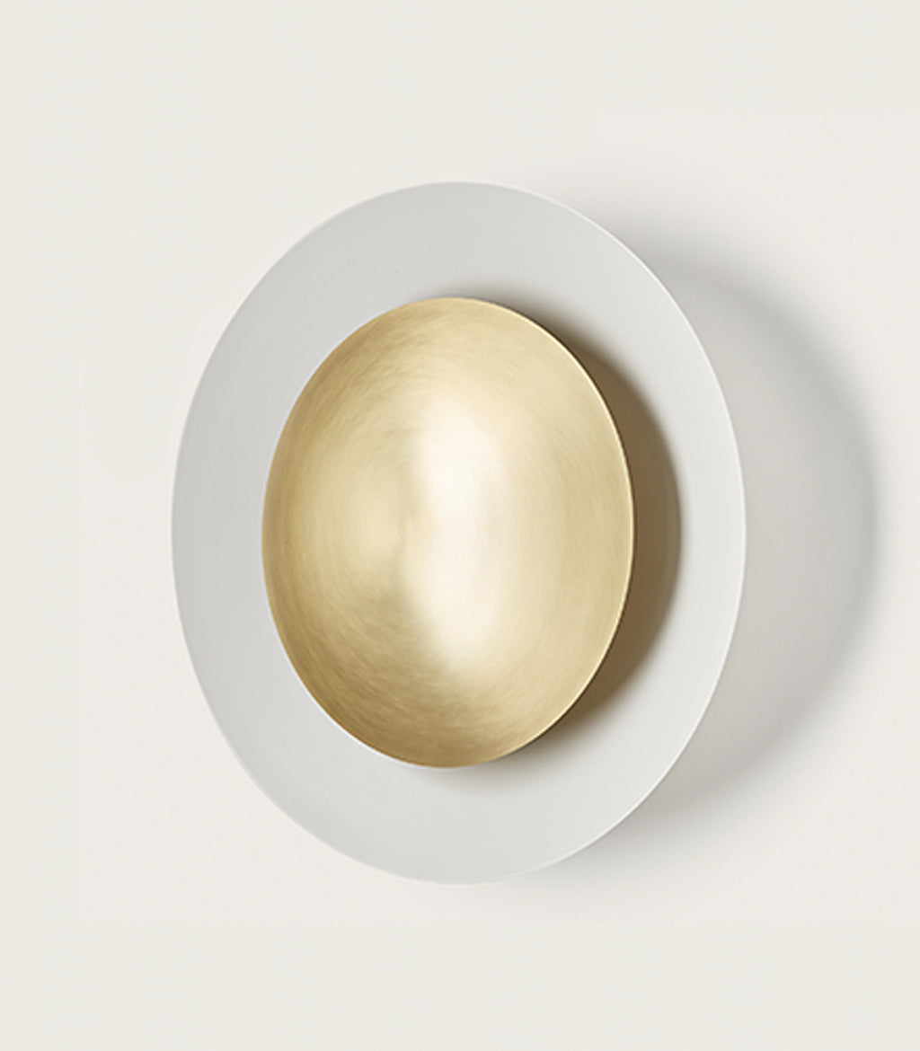 Coss Wall Light