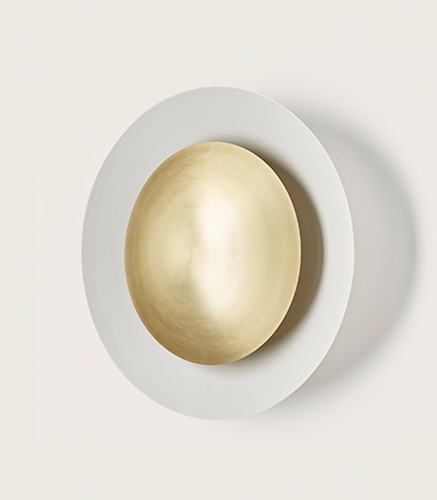 Coss Wall Light