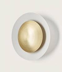Coss Wall Light