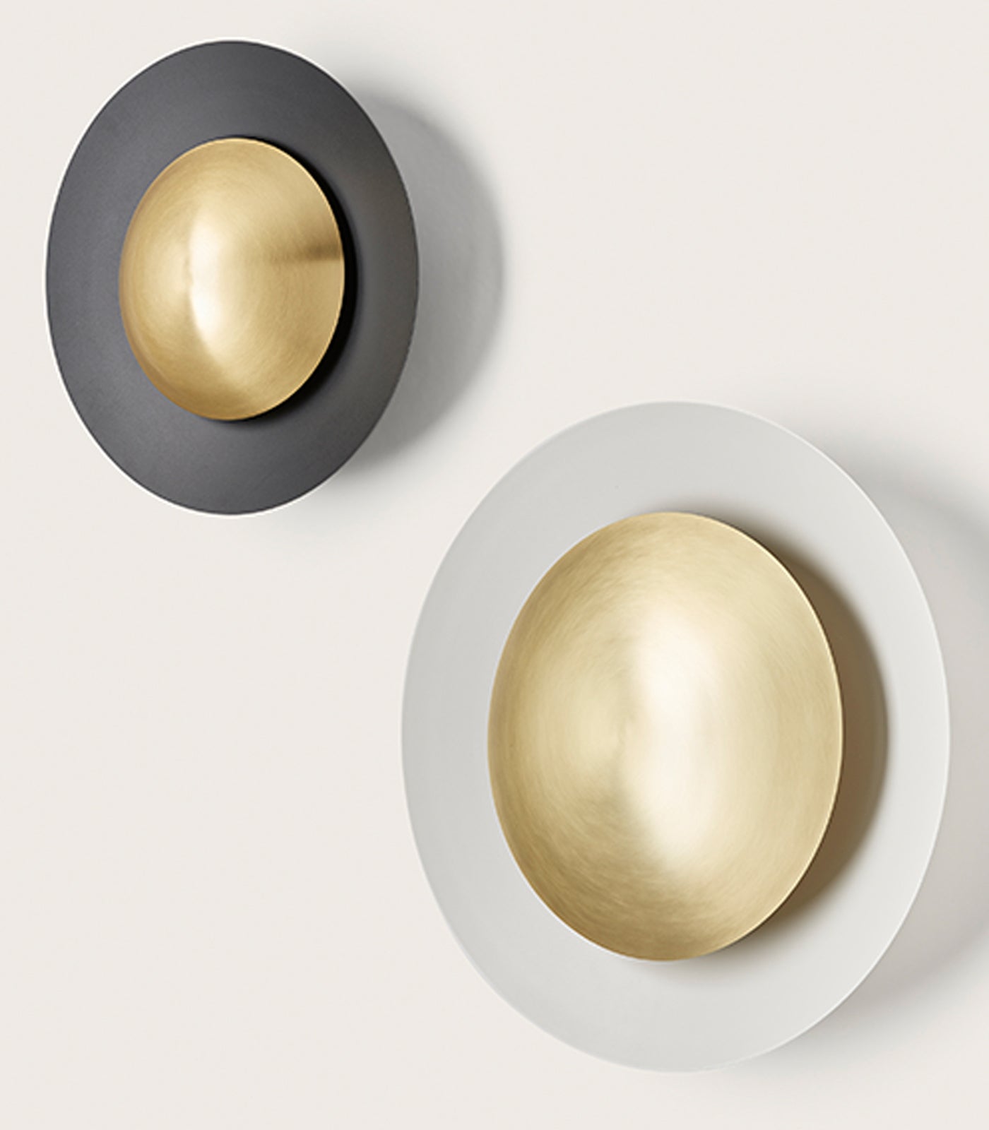 Coss Wall Light