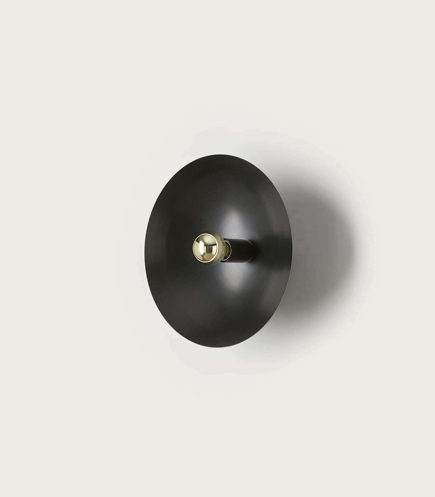 Cropi Wall Light