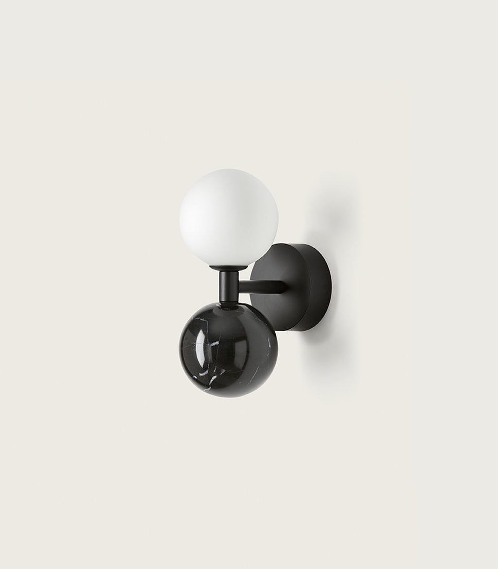Dalt Wall Light