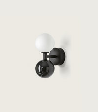 Dalt Wall Light