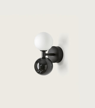 Dalt Wall Light