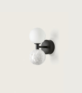 Dalt Wall Light