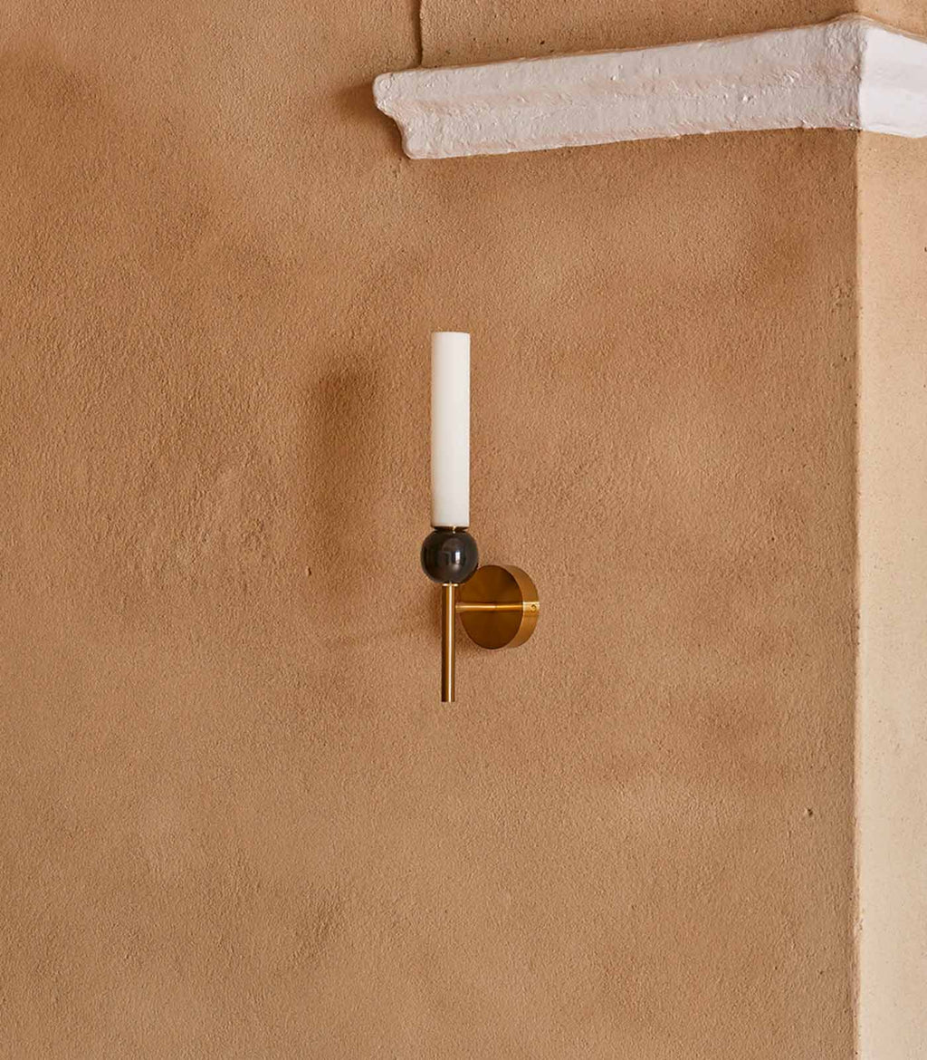 Delie Wall Light
