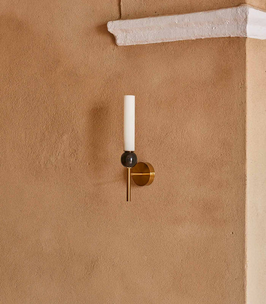 Delie Wall Light