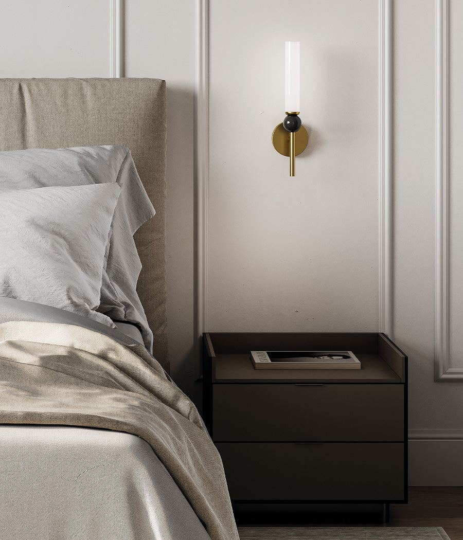 Delie Wall Light