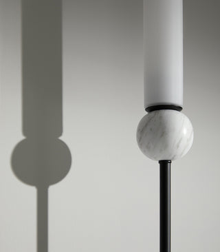 Delie Large Wall Light