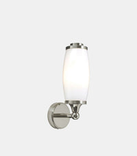 Eliot Wall Light