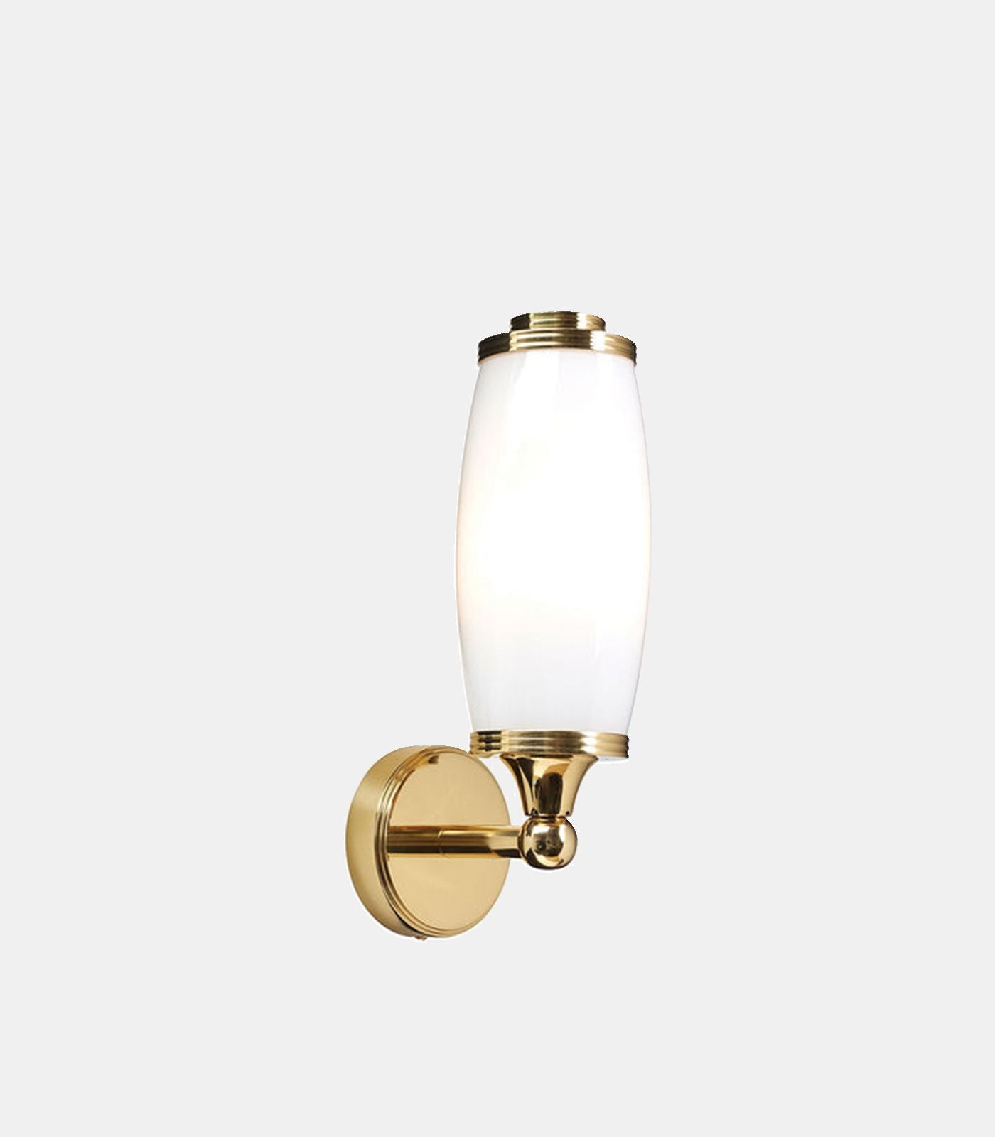 Eliot Wall Light