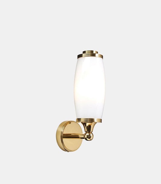 Eliot Wall Light