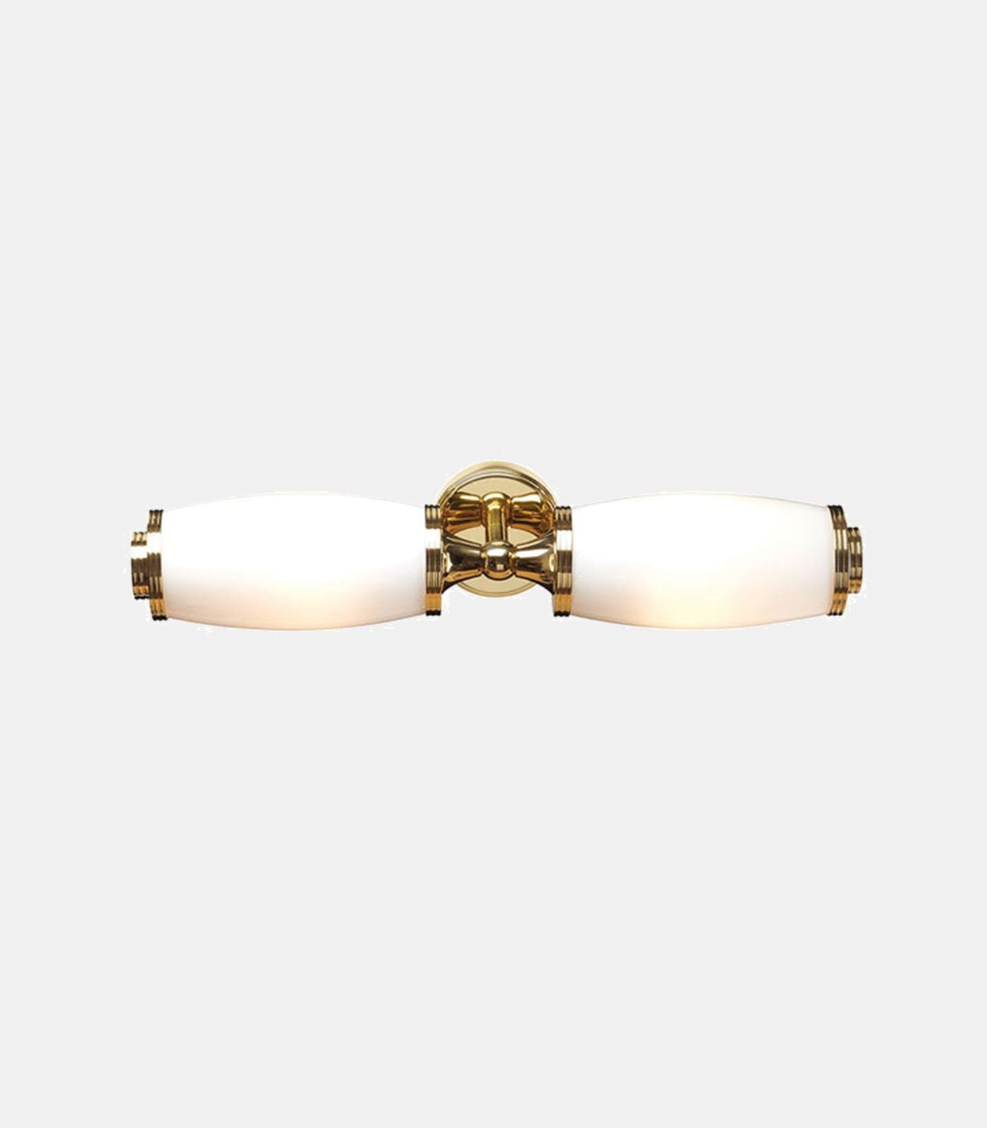 Elliot Wall Light | Interior Light | Elstead | LightCo Australia