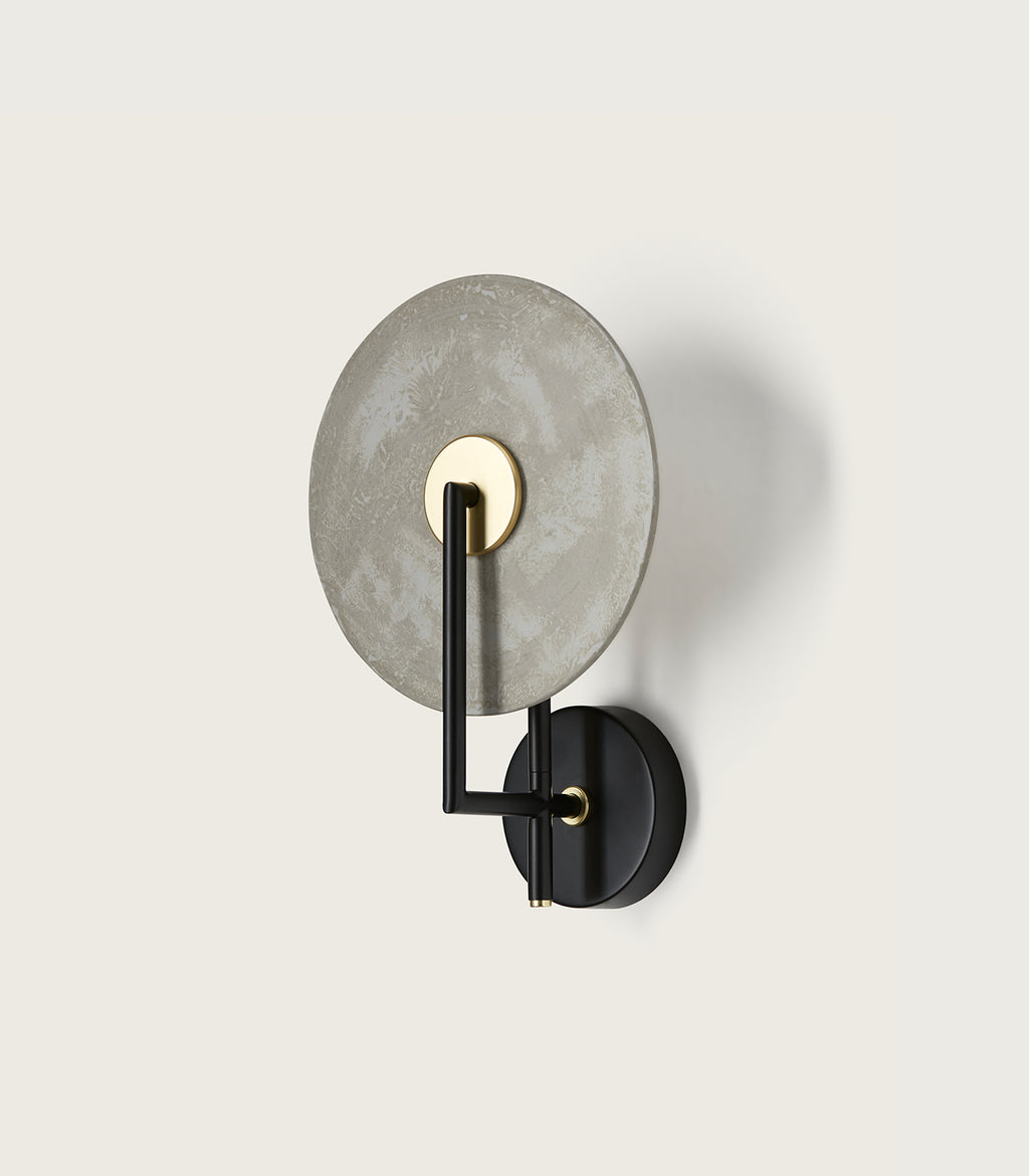 Erto Small Wall Light