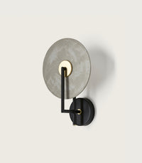 Erto Small Wall Light