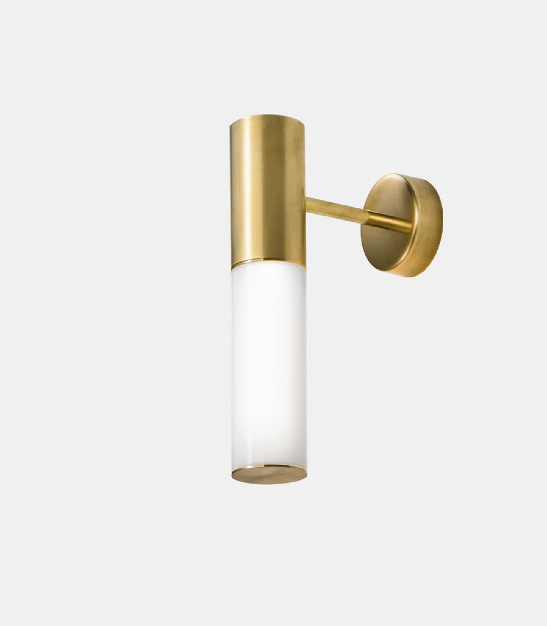 Etoile Wall Light | Interior Light | Il Fanale | LightCo Australia