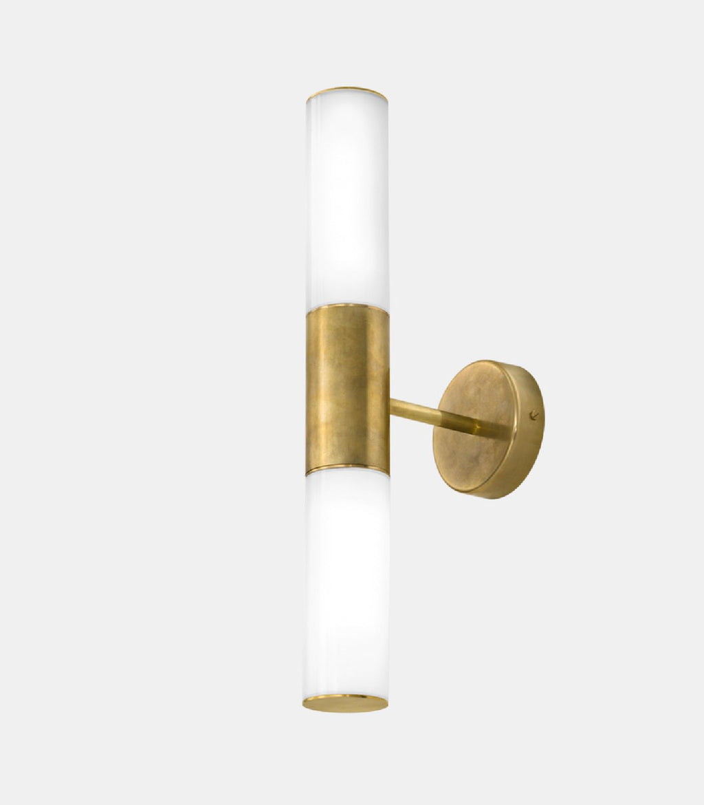 Etoile 2lt Wall Light