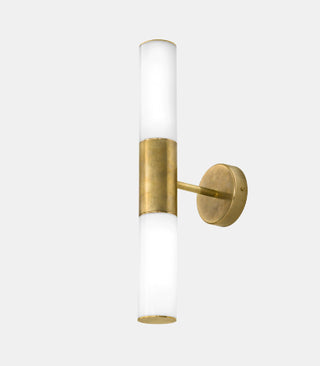 Etoile 2lt Wall Light