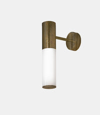 Etoile Wall Light