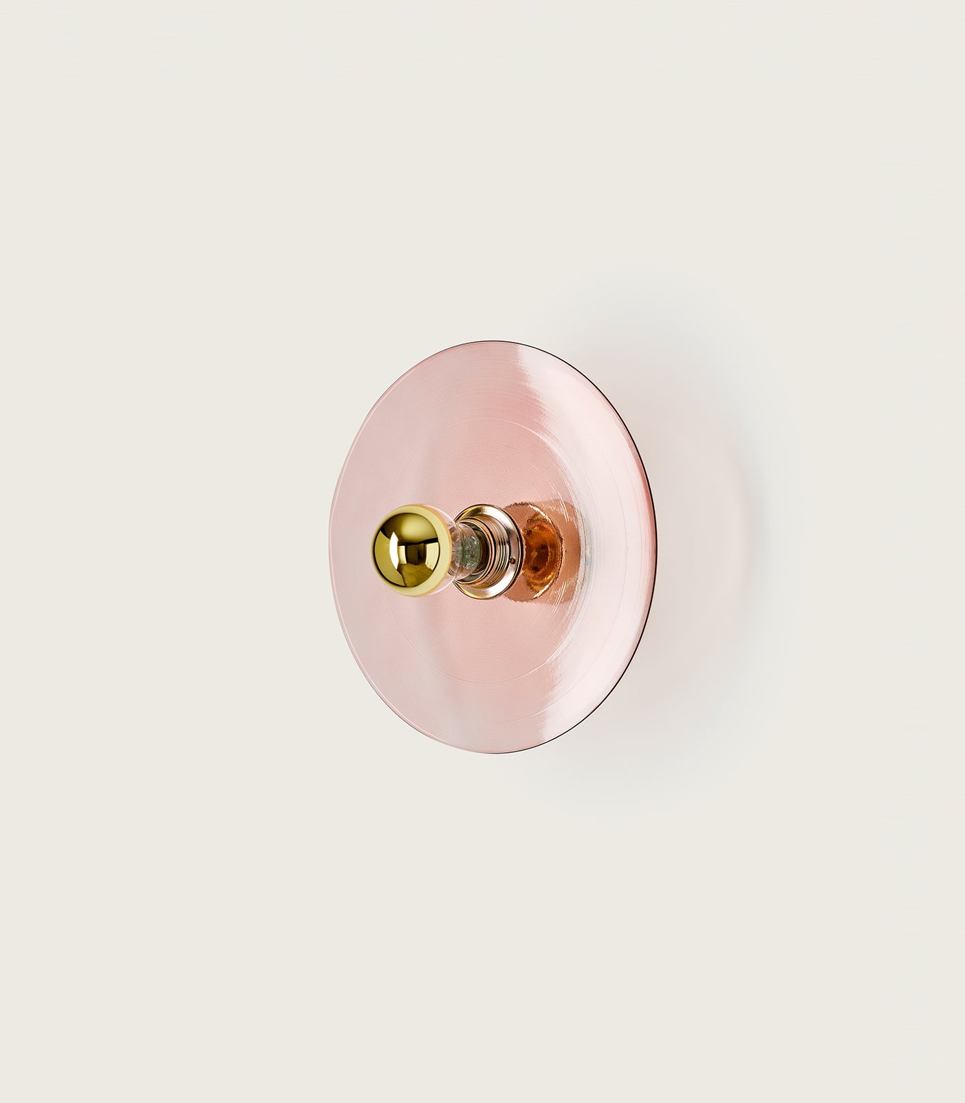Fest Wall Light