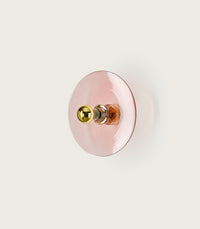Fest Wall Light