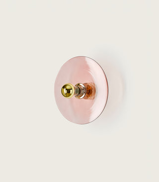 Fest Wall Light