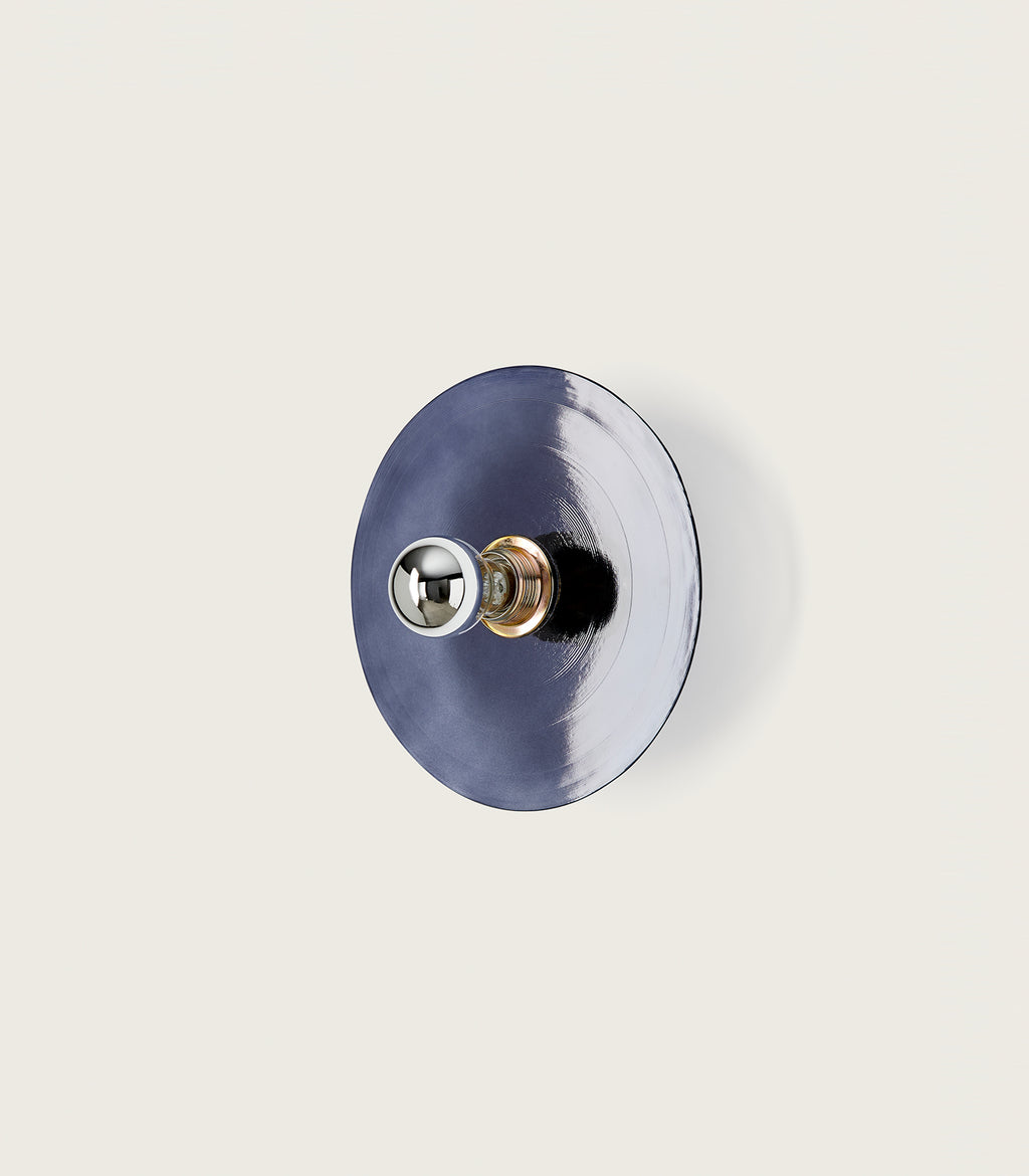 Fest Wall Light