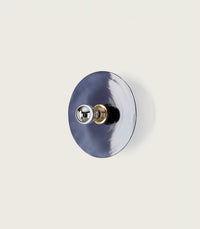 Fest Wall Light