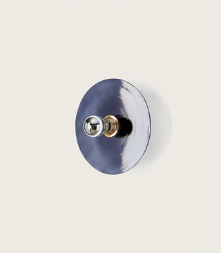 Fest Wall Light